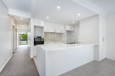 Property 11 Apple Gum Circuit, Bellbrae VIC 3228 IMAGE 0