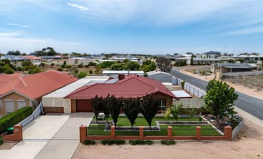 Property 26 Highview Grove, Moonta Bay SA 5558 IMAGE 0