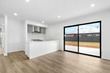 Property 9 Redbank Road, Stratford VIC 3862 IMAGE 0