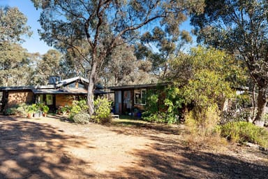 Property 26 Dingo Park Road, Chewton VIC 3451 IMAGE 0