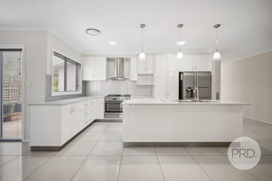 Property 1, 78 Stirling Boulevard, TATTON NSW 2650 IMAGE 0