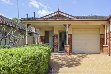 Property 1, 194 Stafford Street, PENRITH NSW 2750 IMAGE 0