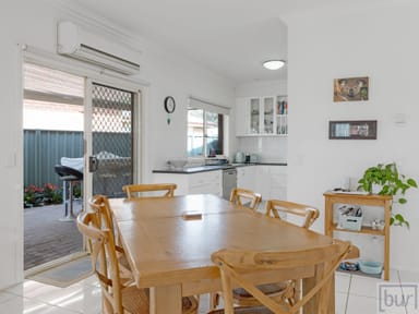 Property 2 Carlyle Court, RUTHERGLEN VIC 3685 IMAGE 0