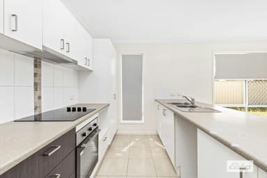 Property 41 Lakeside Drive, Emerald QLD 4720 IMAGE 0