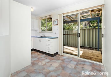 Property 12, 102 Jerry Bailey Road, SHOALHAVEN HEADS NSW 2535 IMAGE 0