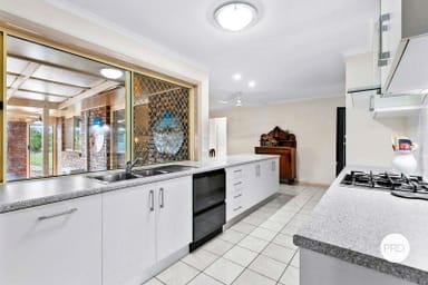 Property 10 Saunders Road, Oakhurst QLD 4650 IMAGE 0