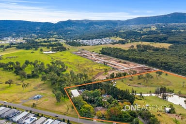 Property 290 - 296 West Dapto Road, STREAM HILL NSW 2526 IMAGE 0