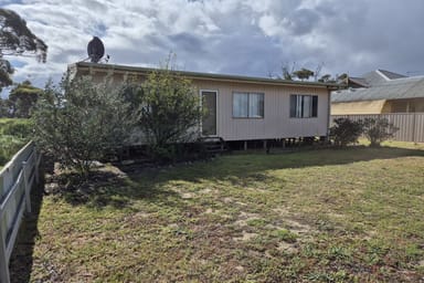 Property 27 Spence Street, Ravensthorpe WA 6346 IMAGE 0