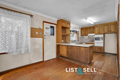 Property 1 Frances Street, Helensburgh NSW 2508 IMAGE 0