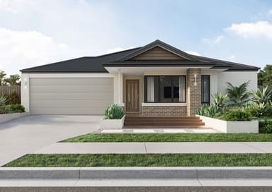Property LANCELIN WA 6044 IMAGE 0