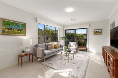Property 24, 500 Moss Vale Road, Bowral NSW 2576 IMAGE 0