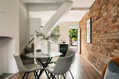 Property 17 Caroline Street, Redfern NSW 2016 IMAGE 0
