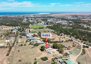 Property 23 Tonkin Way, Moonta Mines SA 5558 IMAGE 0