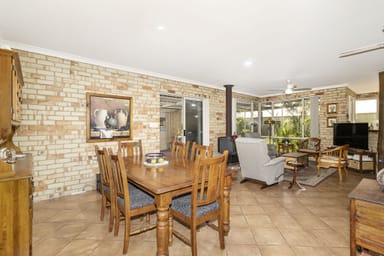 Property 3 Triller Close, GEOGRAPHE WA 6280 IMAGE 0