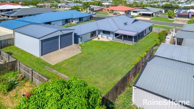 Property 31 Sharp Street, RURAL VIEW QLD 4740 IMAGE 0