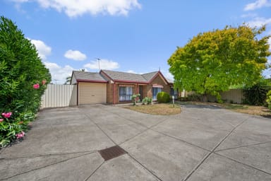 Property 4, 91 States Road, Morphett Vale SA 5162 IMAGE 0