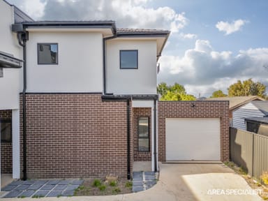 Property 7, 39 Lyall Street, Cranbourne VIC 3977 IMAGE 0