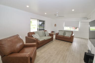 Property 17 Rankin Street, TREBONNE QLD 4850 IMAGE 0
