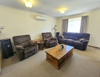 Property 1, 28 Ward Street, Eudunda SA 5374 IMAGE 0
