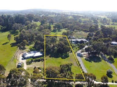 Property 75 Nairne Road, Woodside SA 5244 IMAGE 0