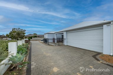 Property 9 Killcarry Avenue, BUTLER WA 6036 IMAGE 0