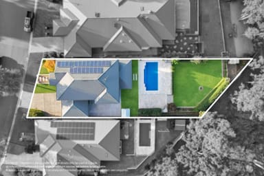 Property 115 Macarthur Circuit, Camden Park NSW 2570 IMAGE 0