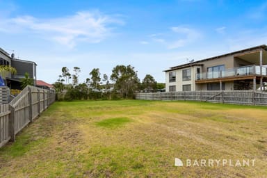Property 11 Beach Boulevard, Pioneer Bay VIC 3984 IMAGE 0