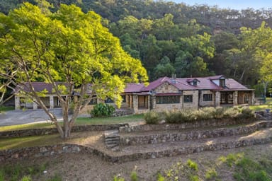 Property 292 Singleton Rd, Wisemans Ferry NSW 2775 IMAGE 0