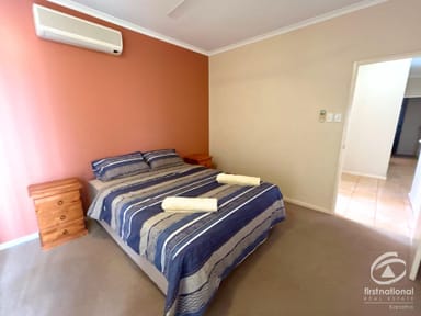 Property 7, 2 Buchanan Circuit, Baynton WA 6714 IMAGE 0