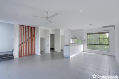 Property 7, 1 Coolum Court, Blacks Beach QLD 4740 IMAGE 0