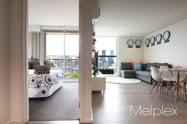 Property 3602E/888 Collins Street, Docklands VIC 3008 IMAGE 0