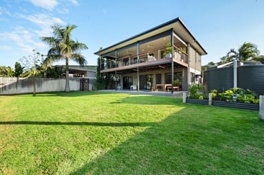 Property 74 Gloucester Avenue, HIDEAWAY BAY QLD 4800 IMAGE 0