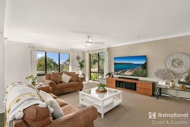 Property 7 Weston Place, Kiama NSW 2533 IMAGE 0