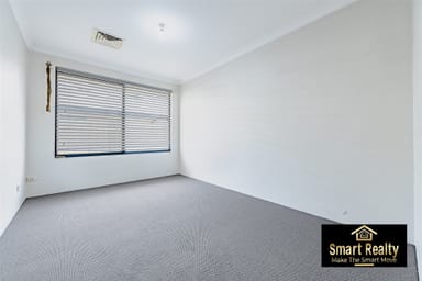 Property 22A Robertson Street, HAZELMERE WA 6055 IMAGE 0