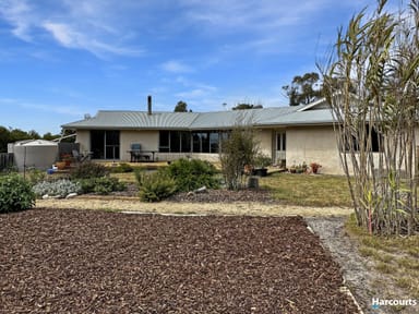Property 25 Reedy Road, Beaumaris TAS 7215 IMAGE 0