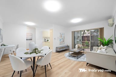 Property 7/35-37 sheffield Street, Merrylands NSW 2160 IMAGE 0