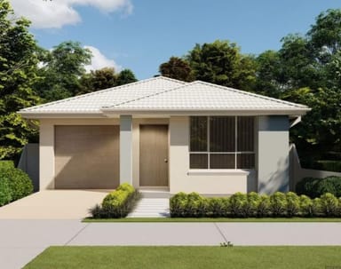 Property Oran Park NSW 2570 IMAGE 0