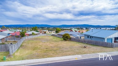 Property 241 Agnes Street, George Town TAS 7253 IMAGE 0