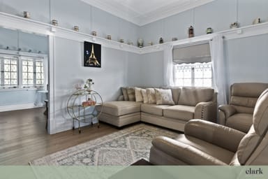Property 29 Mcgregor Avenue, Lutwyche QLD 4030 IMAGE 0