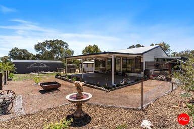 Property 7 Airey Street, HUNTLY VIC 3551 IMAGE 0