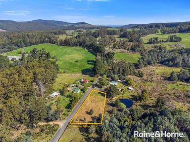 Property 318 Stormlea Road, HIGHCROFT TAS 7183 IMAGE 0