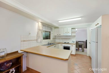 Property 75 Bottlebrush Drive, Glenning Valley NSW 2250 IMAGE 0