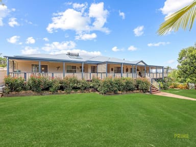 Property 3 Grasway Court, Craignish QLD 4655 IMAGE 0