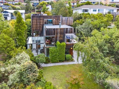 Property 33 Wandella Avenue, Taroona TAS 7053 IMAGE 0