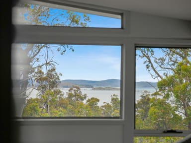 Property 389 Arthurs Lake Road, Arthurs Lake TAS 7030 IMAGE 0