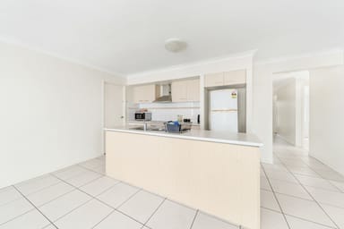 Property 11 Scott Peak Drive, Capella QLD 4717 IMAGE 0