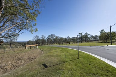 Property 31 Elevation Court (Lot 11) Clarenza Rise Estate, Cnr Duncans Road & Centenary Drive, CLARENZA NSW 2460 IMAGE 0