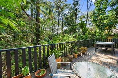 Property 25 Como Parade, Pretty Beach NSW 2257 IMAGE 0