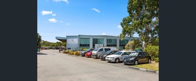 Property 17 Fiveways Boulevarde, Keysborough VIC 3173 IMAGE 0