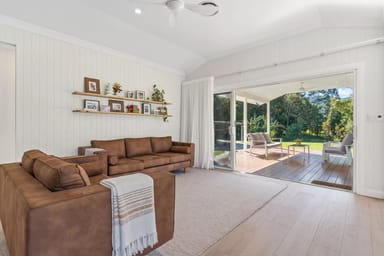 Property 155 Main Arm Road, Mullumbimby NSW 2482 IMAGE 0